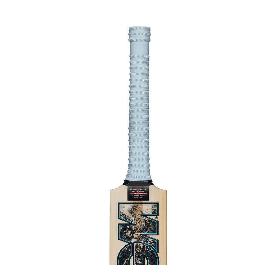 Gunn & Moore Diamond 808 Cricket Bat