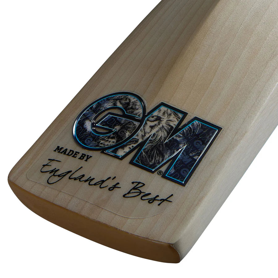 Gunn & Moore Diamond 808 Cricket Bat