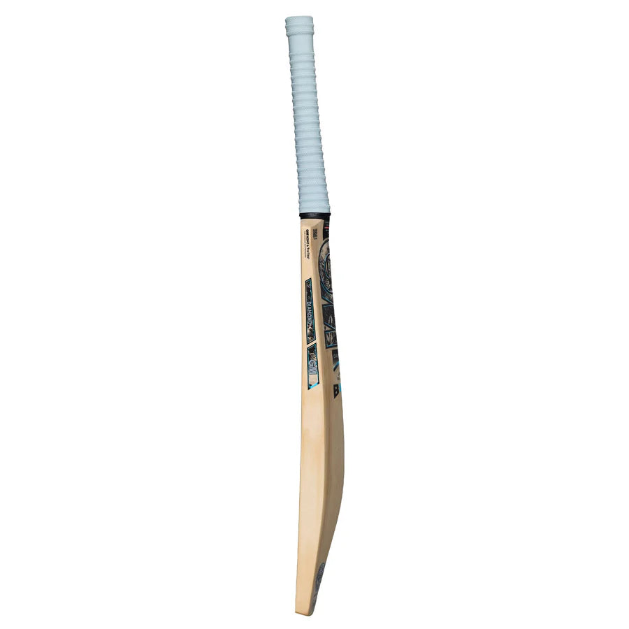 Gunn & Moore Diamond 808 Cricket Bat