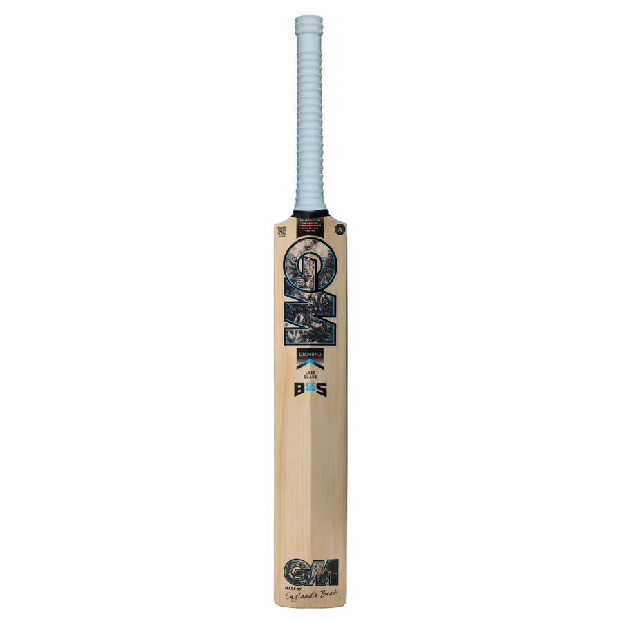 Gunn & Moore Diamond 808 Cricket Bat