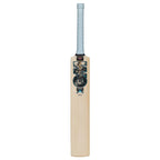 Gunn & Moore Diamond 808 Cricket Bat
