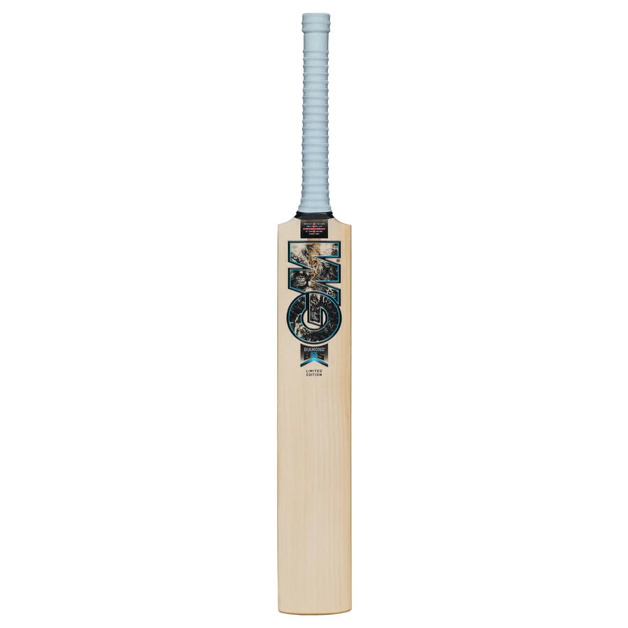 Gunn & Moore Diamond 808 Cricket Bat