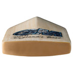Gunn & Moore Diamond 808 Cricket Bat