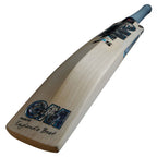 Gunn & Moore Diamond 808 Cricket Bat