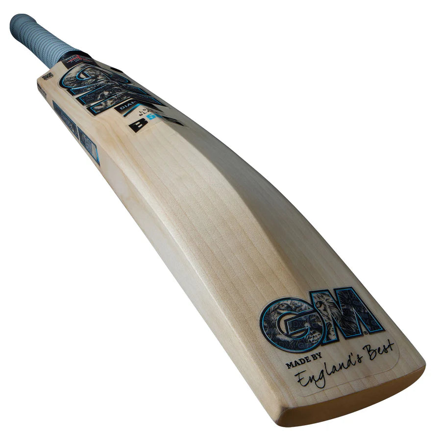 Gunn & Moore Diamond 808 Cricket Bat