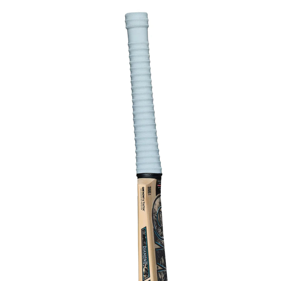 Gunn & Moore Diamond 808 Cricket Bat