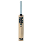 Gunn & Moore Diamond DXM 606 Cricket Bat