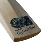 Gunn & Moore Diamond DXM Original Cricket Bat