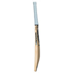 Gunn & Moore Diamond DXM Original Cricket Bat