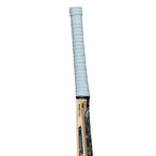Gunn & Moore Diamond DXM Original Cricket Bat