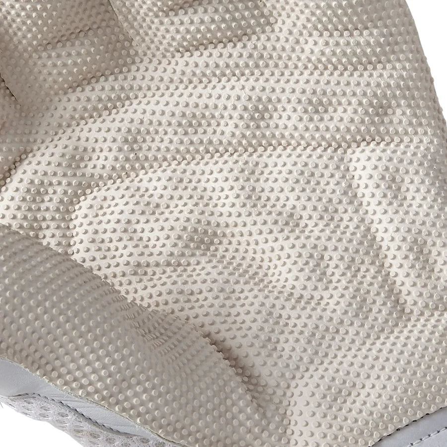 Gunn &amp; Moore Mana 909 Wicketkeeper-Handschuhe