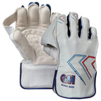 Gunn &amp; Moore Mana 909 Wicketkeeper-Handschuhe