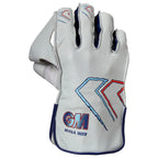 Gunn &amp; Moore Mana 909 Wicketkeeper-Handschuhe