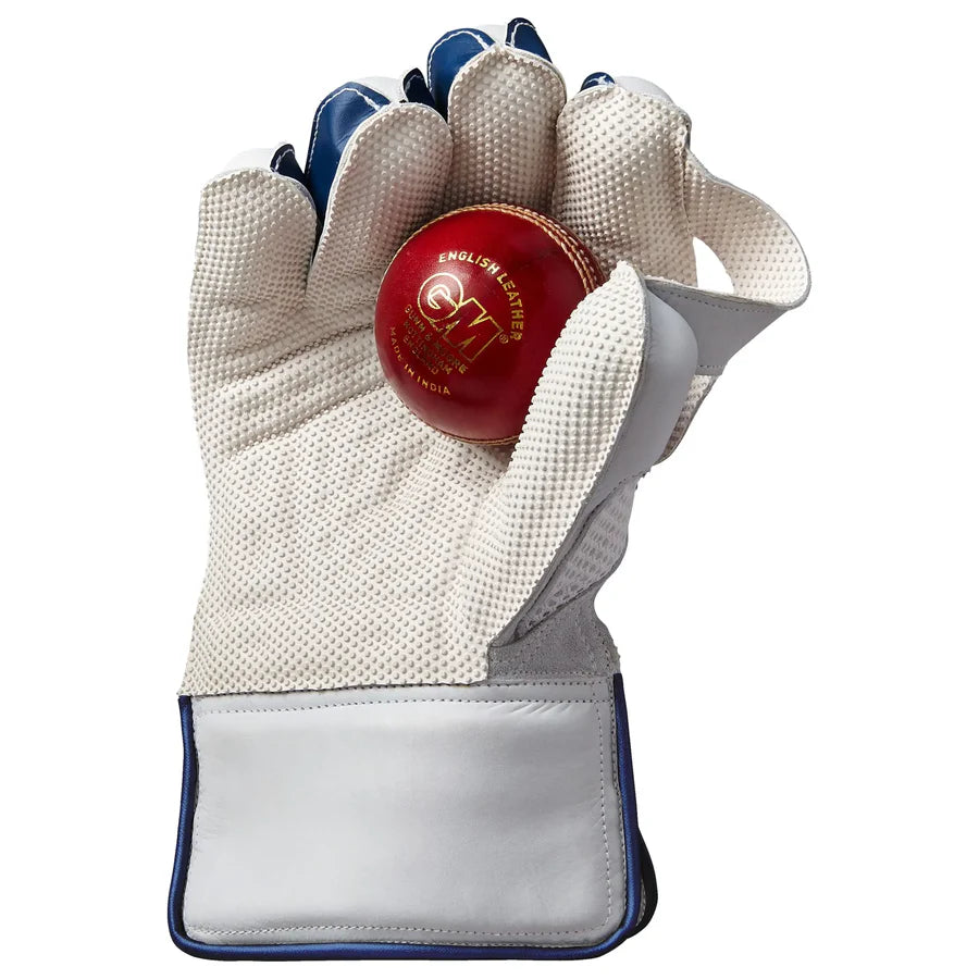 Gunn &amp; Moore Mana 909 Wicketkeeper-Handschuhe