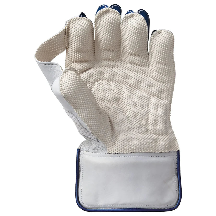 Gunn &amp; Moore Mana 909 Wicketkeeper-Handschuhe