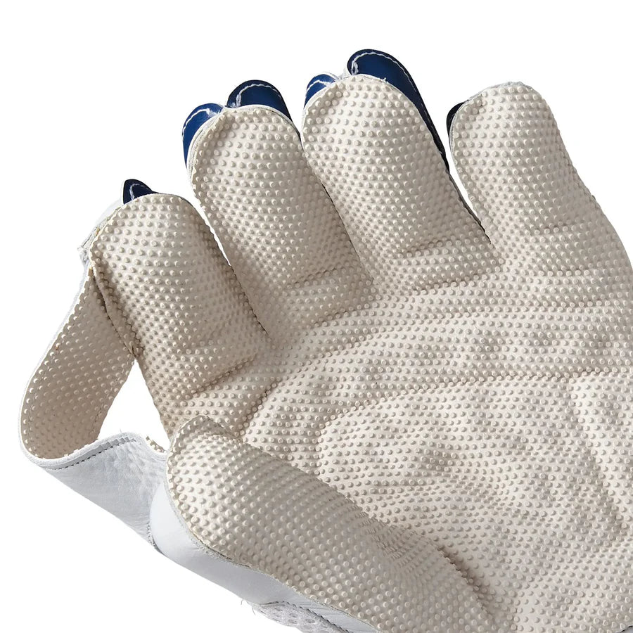Gunn &amp; Moore Mana 909 Wicketkeeper-Handschuhe