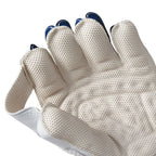 Gunn &amp; Moore Mana 909 Wicketkeeper-Handschuhe