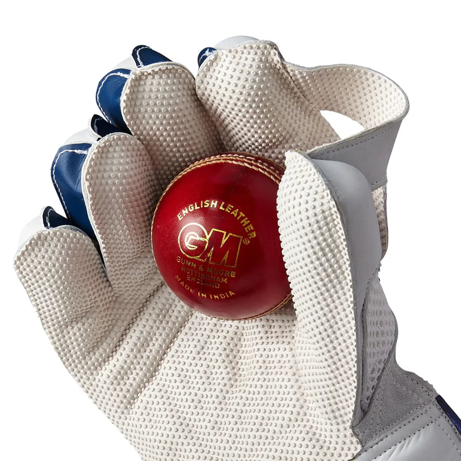 Gunn &amp; Moore Mana 909 Wicketkeeper-Handschuhe