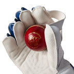 Gunn &amp; Moore Mana 909 Wicketkeeper-Handschuhe