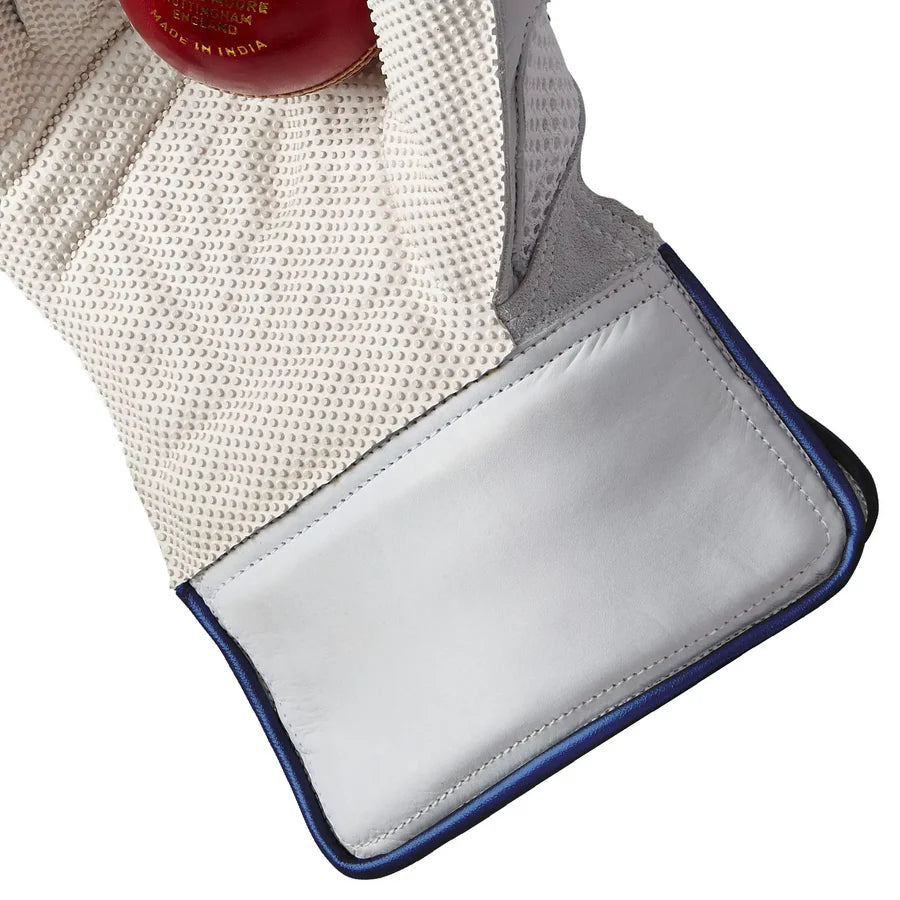 Gunn &amp; Moore Mana 909 Wicketkeeper-Handschuhe
