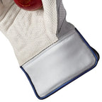 Gunn &amp; Moore Mana 909 Wicketkeeper-Handschuhe