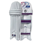 Gunn & Moore Mana Pads & Prima 606 Gloves Set