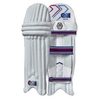 Gunn & Moore Mana Cricket Batting Pads Adult