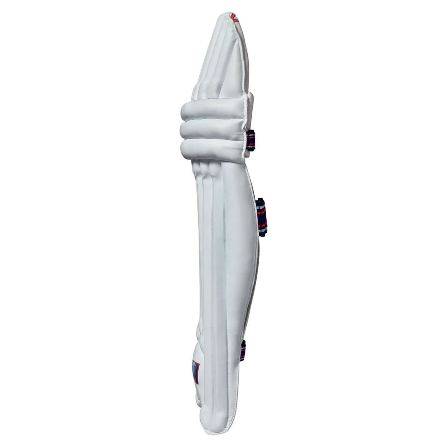 Gunn & Moore Mana Cricket Batting Pads Adult