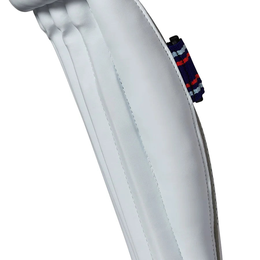 Gunn & Moore Mana Cricket Batting Pads Adult