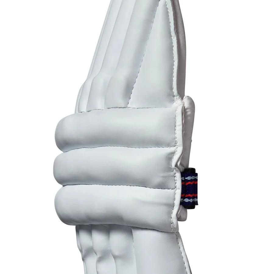 Gunn & Moore Mana Cricket Batting Pads Adult
