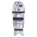 Gunn & Moore Mana Cricket Batting Pads Adult
