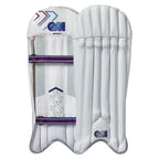 Gunn & Moore Mana Wicket Keeping Pads  Junior