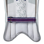 Gunn & Moore Mana Wicket Keeping Pads  Junior