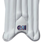 Gunn & Moore Mana Wicket Keeping Pads  Junior