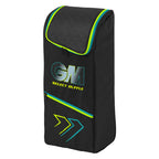 Gunn & Moore Select Duffle Bag 2025