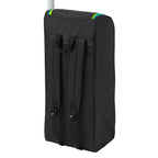 Gunn & Moore Select Duffle Bag 2025