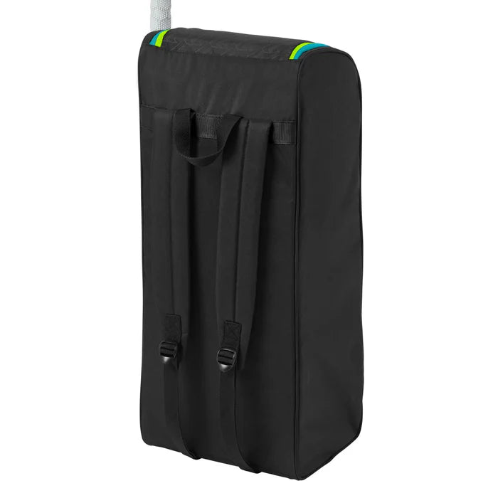 Gunn & Moore Select Duffle Bag 2025