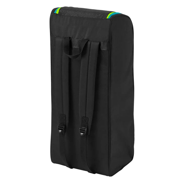 Gunn & Moore Select Duffle Bag 2025