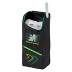 Gunn & Moore Select Duffle Bag 2025
