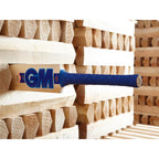 Gunn & Moore Siren 606 English Willow Crickret Bat