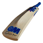 Gunn & Moore Siren 606 English Willow Crickret Bat