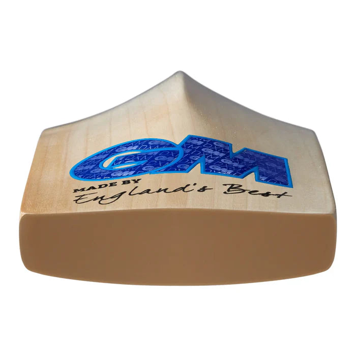 Gunn & Moore Siren 606 English Willow Crickret Bat