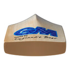 Gunn & Moore Siren 606 English Willow Crickret Bat