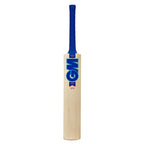 Gunn & Moore Siren 606 English Willow Crickret Bat