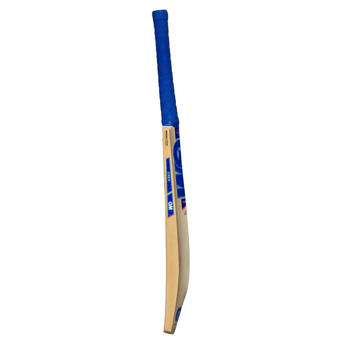 Gunn & Moore Siren 606 English Willow Crickret Bat
