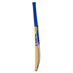 Gunn & Moore Siren 606 English Willow Crickret Bat