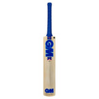Gunn & Moore Siren 606 English Willow Crickret Bat
