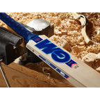 Gunn & Moore Siren 606 English Willow Crickret Bat