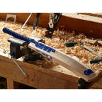 Gunn & Moore Siren 606 English Willow Crickret Bat