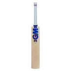 Gunn & Moore Sparq 606 Cricket Bat